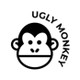 Ugly Monkey